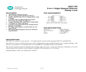 DS1135Z-6+T&R.pdf