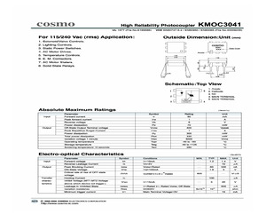 KMOC3041.pdf