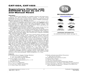CAT1024YI-30-GT3.pdf
