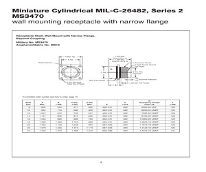 MS3470L14-19PY.pdf