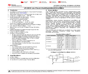 LM358AMX.pdf