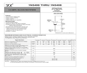 1N5400.pdf