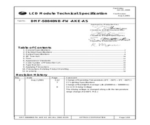 DMF-50840NB-FW-AKE-AS.pdf