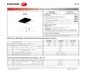 DF06STR.pdf