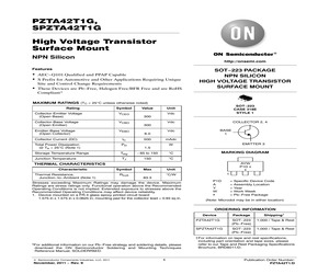 PZTA42T1.pdf