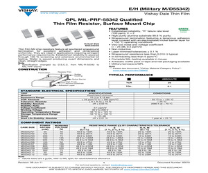 M55342K06B976DPT3V.pdf