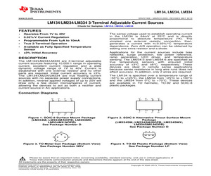 LM134H/NOPB.pdf