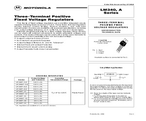 LM340T-12.pdf