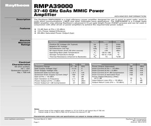 RMPA39000.pdf