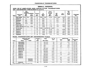 2N2915.pdf