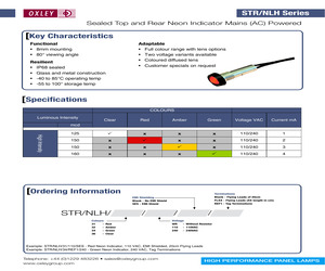 STR/NLH/34/240/REF1.pdf