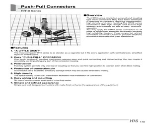 HR10-7R-6S(73).pdf