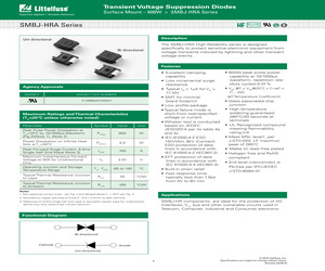 SMBJ26A-HRA.pdf