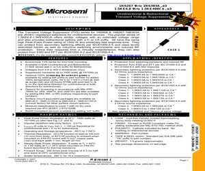 1.5KE350AE3/TR13.pdf