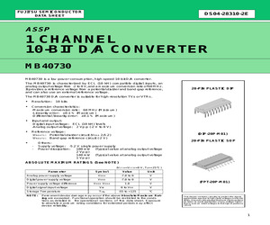 MB40730P.pdf