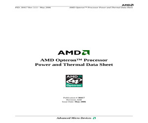 OSK248FOT5BLE.pdf