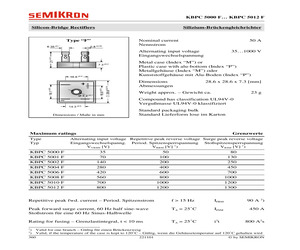 KBPC5001FM.pdf