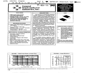 HSMCJ33A.pdf