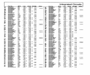 CD54HC4066F3A.pdf