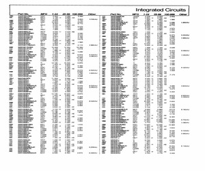 CD54HC4538F3A.pdf