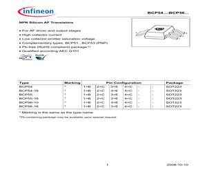 BCP55E6327.pdf