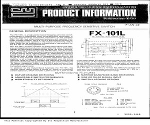 FX-101L.pdf