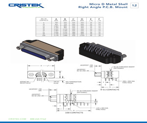 MBR-2009-0A3.pdf