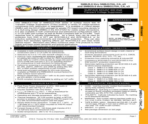 MASMBJ33CAE3TR.pdf