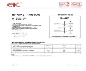 1N4741AG.pdf