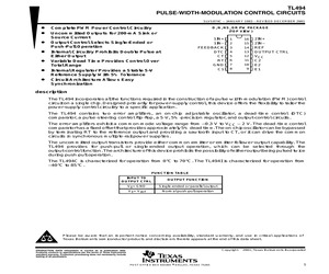 TL494MJB.pdf