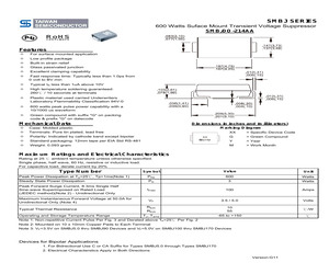 SMBJ24A.pdf