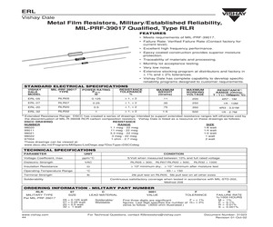 RLR20C1200GS.pdf