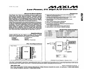 ICL7136CPL.pdf