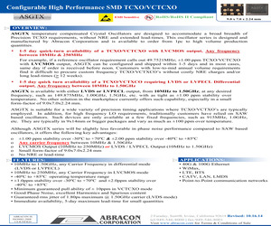 ASGTX-C-13.000MHZ-2-T.pdf