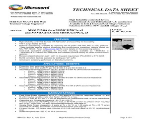 MASMCJ54AE3TR.pdf