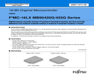 MB90423GBPFV.pdf