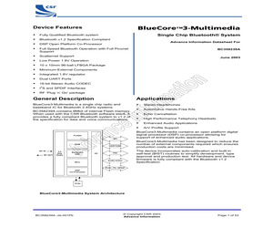 BLUECORE 3 MULTIMEDIA.pdf