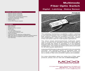 FO4649-LD1-0202-CNC-100.pdf