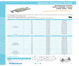 CNL300.pdf