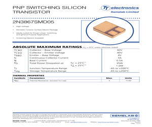 2N3867SMD05-JQR-B.pdf