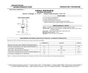 1N5226B-T3.pdf