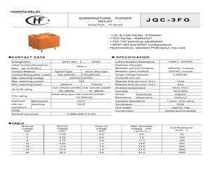 JQC-3FG-005-HT.pdf