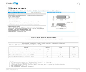 P4SMA39A.pdf