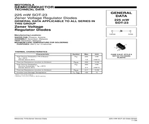 BZX84C11LT1.pdf