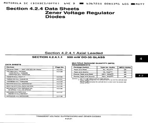 1N5269D.pdf