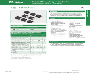 1.5SMC75CA.pdf