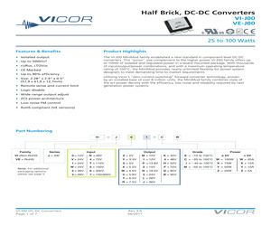 VI-J02-EX-S.pdf