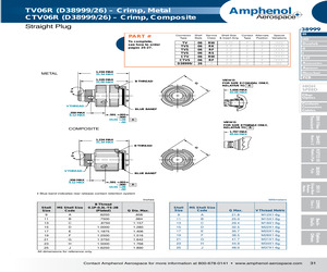 D38999/26FD35PB.pdf