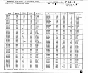 2N4911.pdf