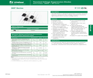 3KP110CAB.pdf